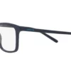 Arnette AN-7209 Matte Navy Blue