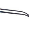Arnette AN-7209 Matte Navy Blue