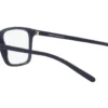 Arnette AN-7209 Matte Navy Blue