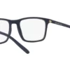 Arnette AN-7209 Matte Navy Blue