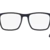 Arnette AN-7209 Matte Navy Blue