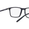 Arnette AN-7209 Matte Navy Blue