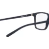 Arnette AN-7209 Matte Navy Blue