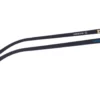 Arnette AN-7209 Matte Navy Blue