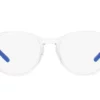 Arnette AN-7210