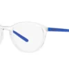 Arnette AN-7210