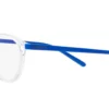 Arnette AN-7210