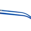 Arnette AN-7210