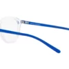 Arnette AN-7210