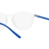 Arnette AN-7210
