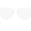 Arnette AN-7210