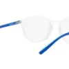 Arnette AN-7210