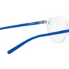Arnette AN-7210