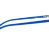 Arnette AN-7210