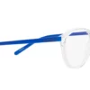 Arnette AN-7210