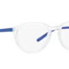 Arnette AN-7210