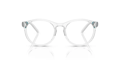 Arnette AN-7225 Cristallo trasparente