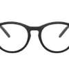 Arnette AN-7225 Matte Black