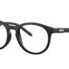 Arnette AN-7225 Matte Black