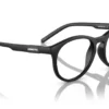 Arnette AN-7225 Matte Black