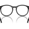 Arnette AN-7225 Matte Black