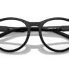 Arnette AN-7225 Matte Black