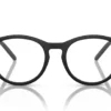 Arnette AN-7225 Matte Black