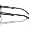 Arnette AN-7225 Matte Black