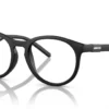 Arnette AN-7225 Matte Black