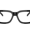 Arnette AN-7228 Noir