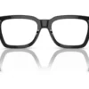 Arnette AN-7228 Noir