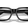 Arnette AN-7228 Noir