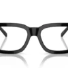 Arnette AN-7228 Noir