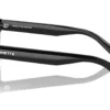 Arnette AN-7228 Noir