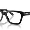 Arnette AN-7228 Noir