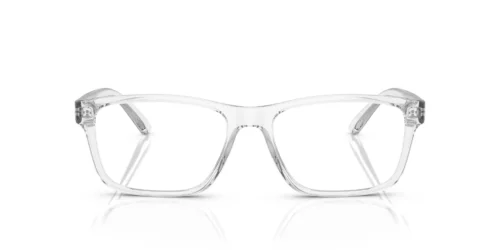 Arnette AN-7231 Cristallo