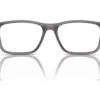 Arnette AN-7231 Transparent Grey