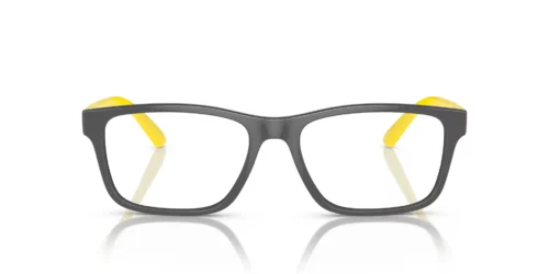 Arnette AN-7231 Grigio pieno