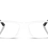 Arnette Signa AN7275U Recycled Demo