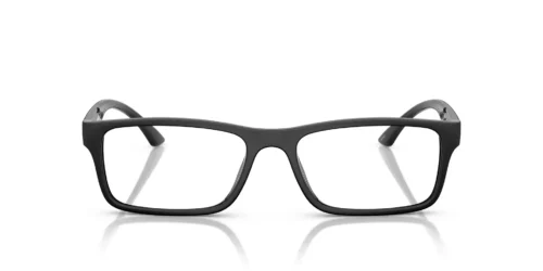 Arnette Signa AN7275U Recycled Demo
