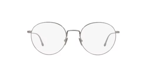 Giorgio Armani AR-5095 Bronze