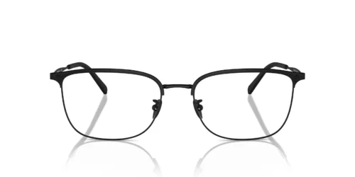 Giorgio Armani  AR5143 Matný černý rám