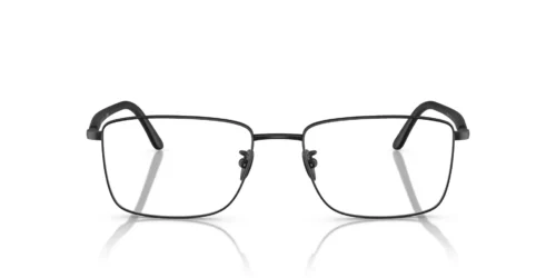 Giorgio Armani  AR5150 Moldura preta fosca