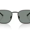Giorgio Armani  AR6164J Grey