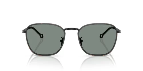 Giorgio Armani  AR6164J Grå