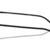 Giorgio Armani  AR6164J Grey