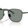 Giorgio Armani  AR6164J Grey