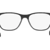 Giorgio Armani AR-7211 Black