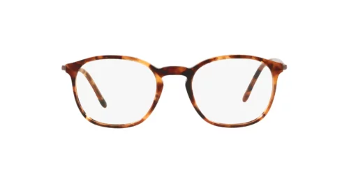 Giorgio Armani AR-7213 Honey Havana