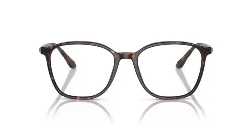 Giorgio Armani AR-7236 Havana